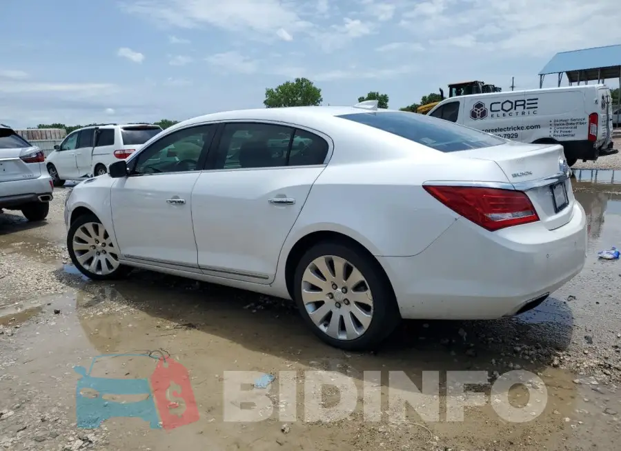 1G4GE5G35FF202573 Photo# 2