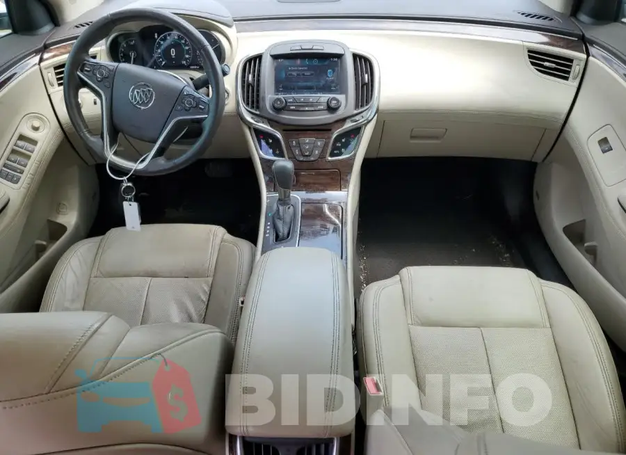 1G4GE5G35FF202573 Photo# 8