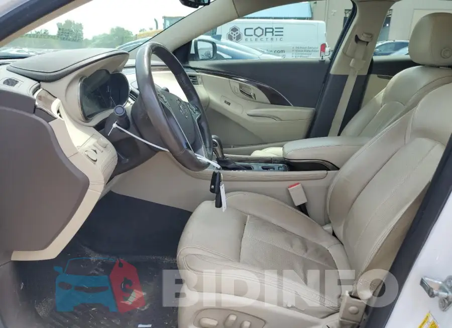 1G4GE5G35FF202573 Photo# 7