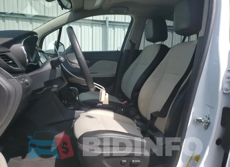 KL4CJASB5HB246924 Photo# 7