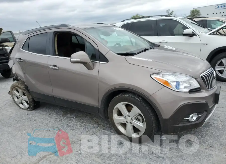 KL4CJCSB9FB187370 Photo# 4