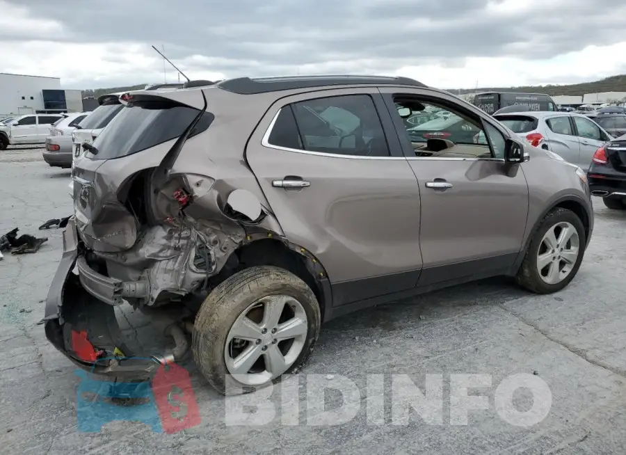 KL4CJCSB9FB187370 Photo# 3