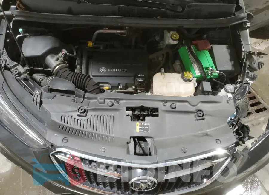 KL4CJESB1LB016930 Photo# 12
