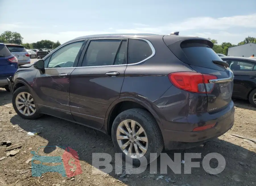 LRBFXDSA1HD178263 Photo# 2