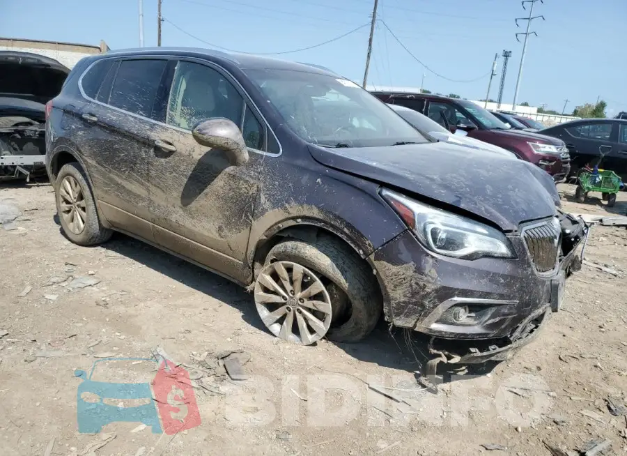 LRBFXDSA1HD178263 Photo# 4