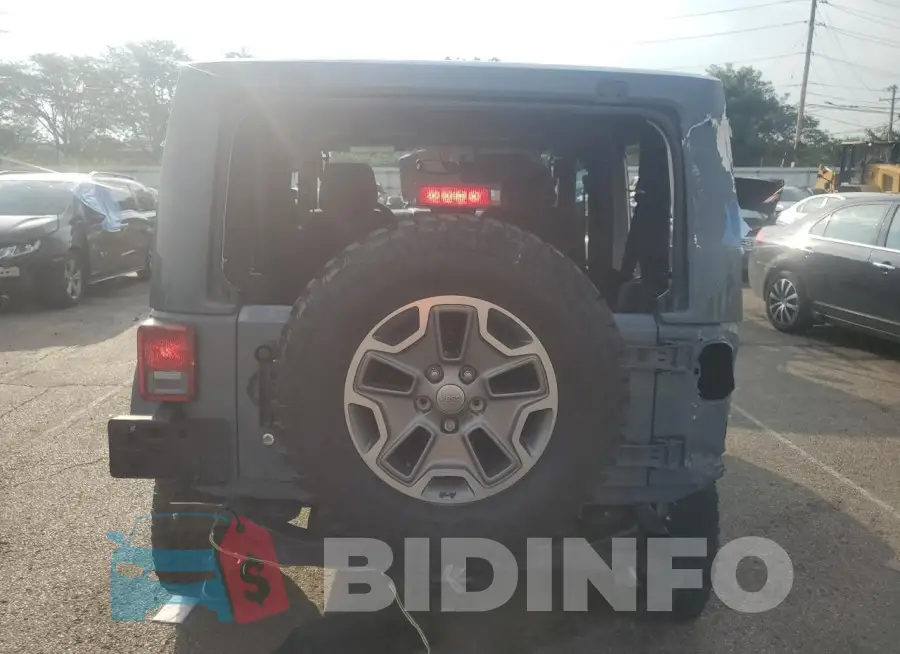 1C4BJWCG1FL561431 Photo# 6