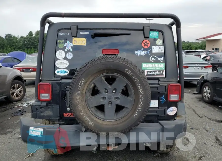 1C4BJWDG5GL104511 Photo# 6
