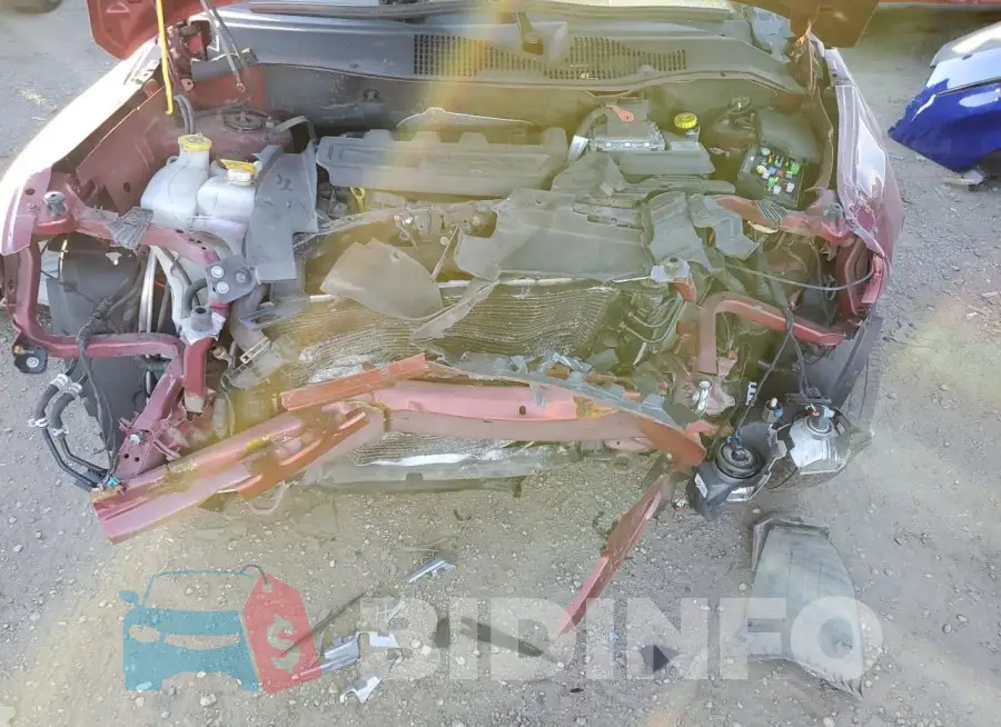 1C4NJDEBXGD778846 Photo# 11
