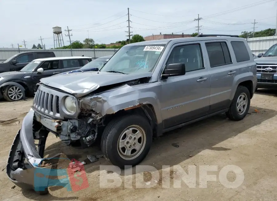 1C4NJPBB1HD103815 Photo# 1