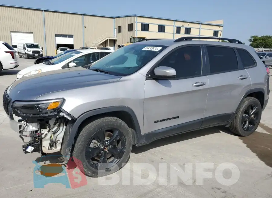 1C4PJLLB4LD547134 Photo# 1