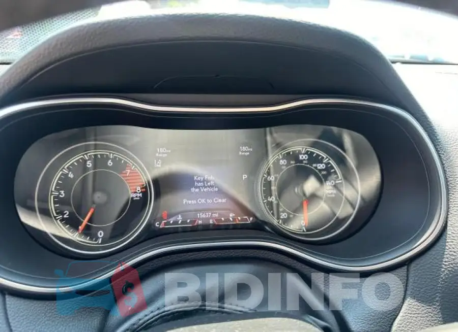 1C4PJLMX1ND508952 Photo# 8