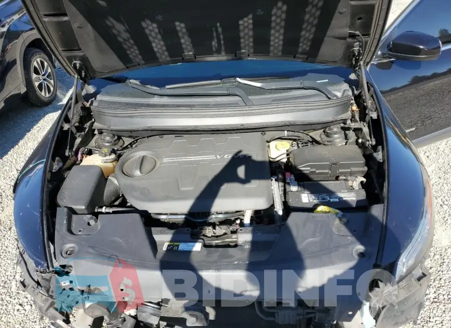 1C4PJMCS2FW582771 Photo# 12