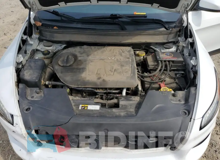 1C4PJMDS8HW626046 Photo# 12