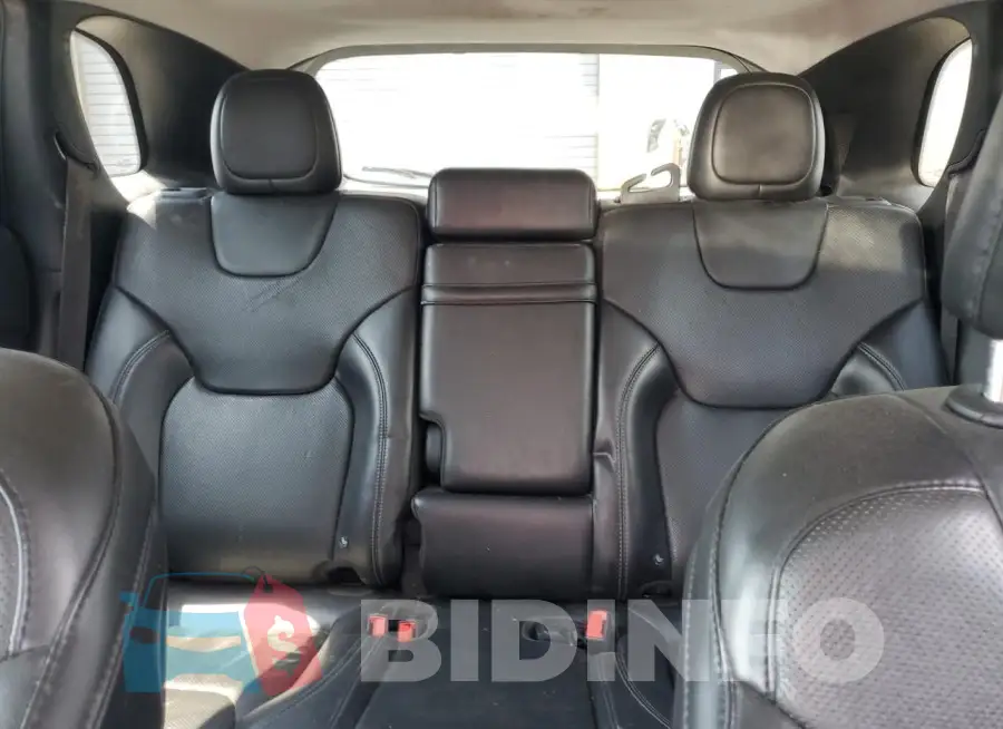 1C4PJMDX4KD197521 Photo# 10