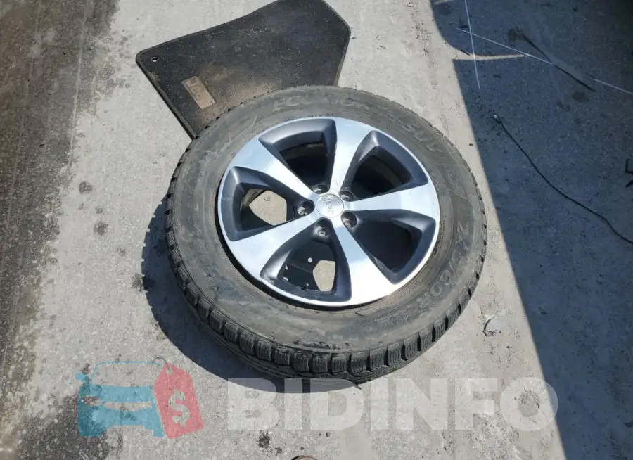 1C4PJMDX4KD197521 Photo# 13