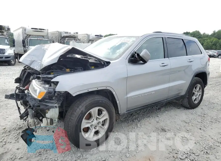 1C4RJEAG9FC792976 Photo# 1