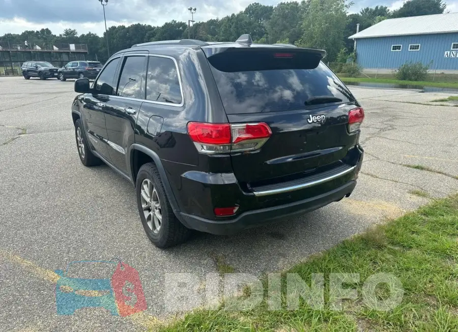 1C4RJEBG4GC42317 Photo# 3
