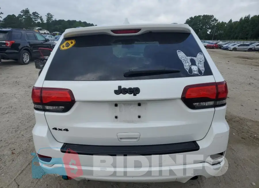 1C4RJFAG2FC142067 Photo# 6