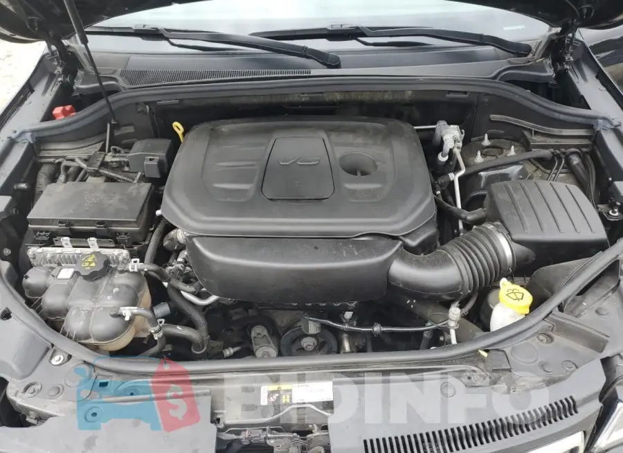 1C4RJFAG4KC718381 Photo# 12