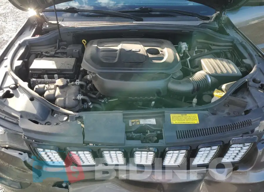 1C4RJFAGXJC500430 Photo# 11