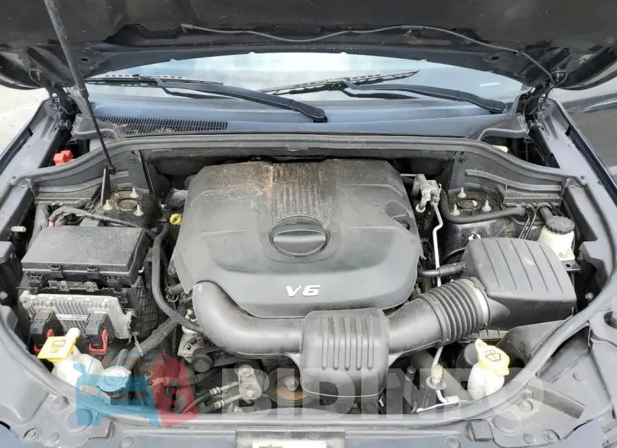 1C4RJFBG2FC682307 Photo# 11