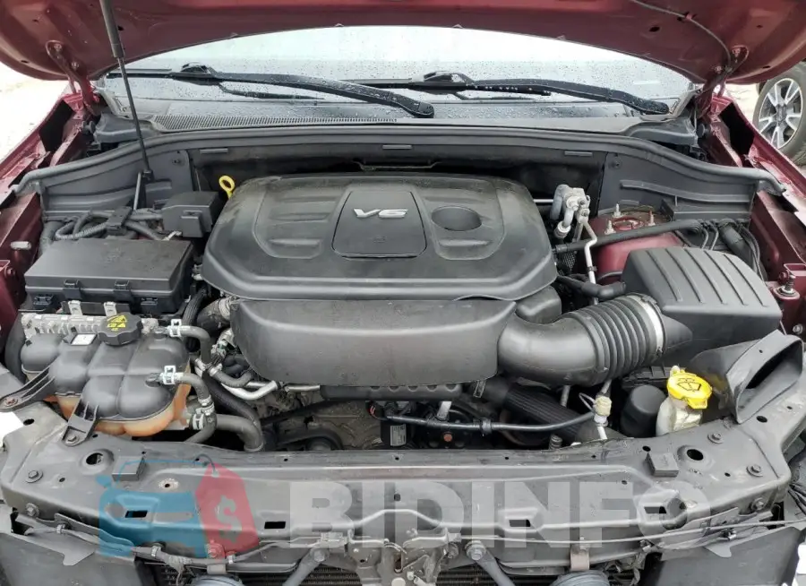 1C4RJFBG8HC706435 Photo# 12