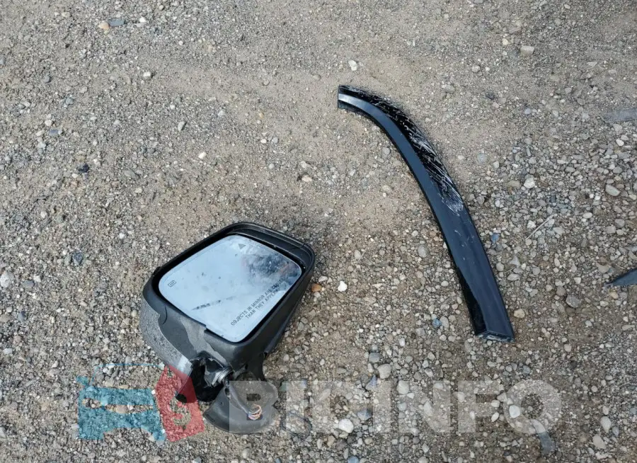 1C4RJFCG4FC158784 Photo# 13