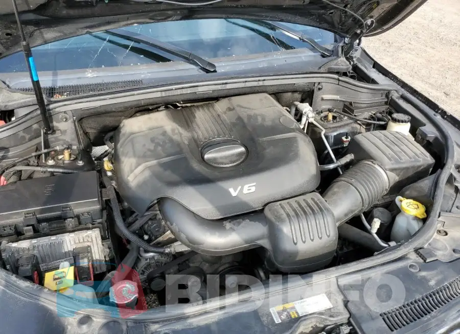 1C4RJFCG4FC158784 Photo# 12