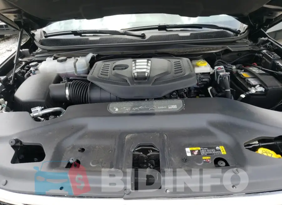 1C4SJRBP4RS134824 Photo# 12