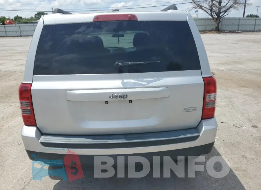 1J4NT1GA9BD122864 Photo# 6