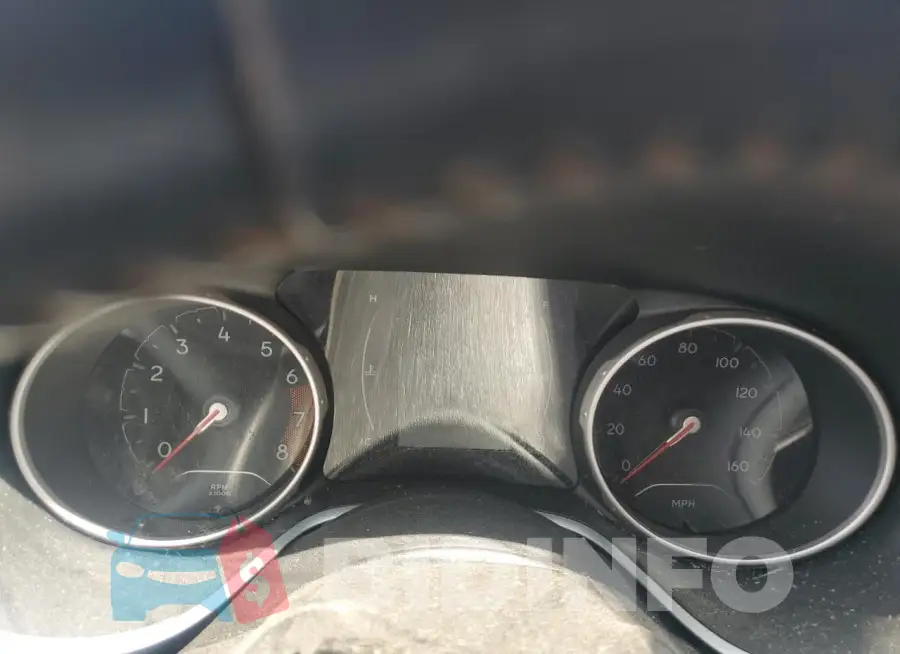 3C4NJCBB1LT158714 Photo# 9