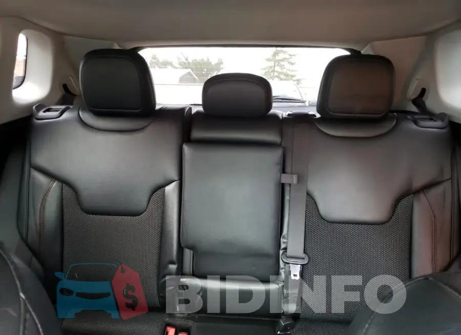 3C4NJDDB7LT177285 Photo# 10