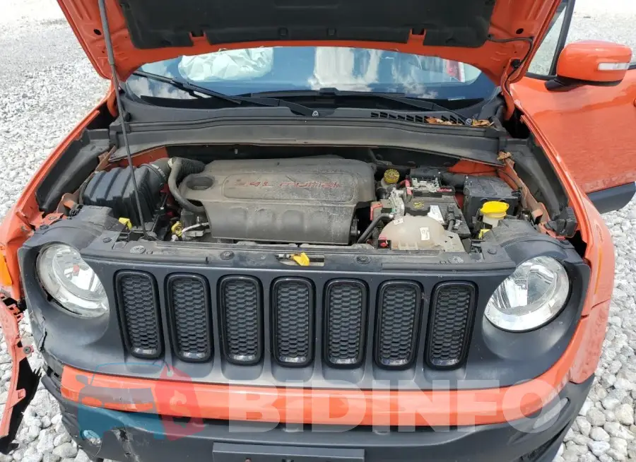 ZACCJBBB8HPF29108 Photo# 12
