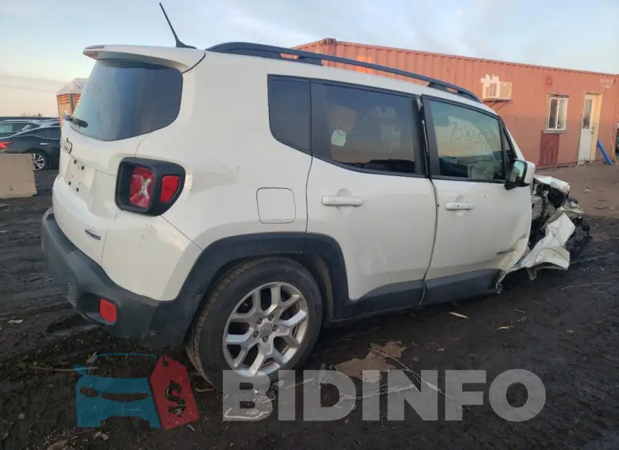ZACCJBBBXHPG39755 Photo# 3