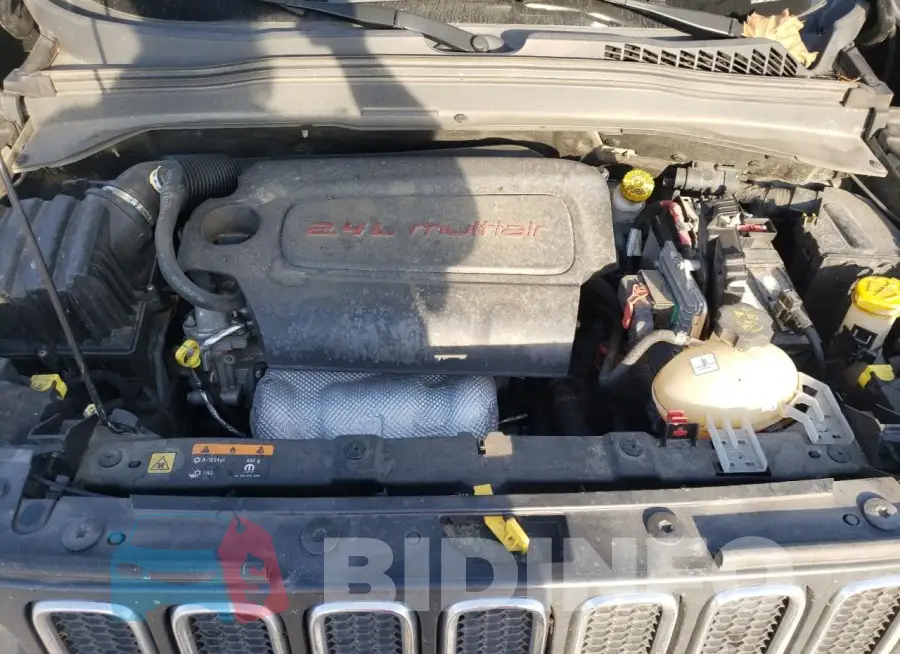 ZACCJBBT1GPD88163 Photo# 11