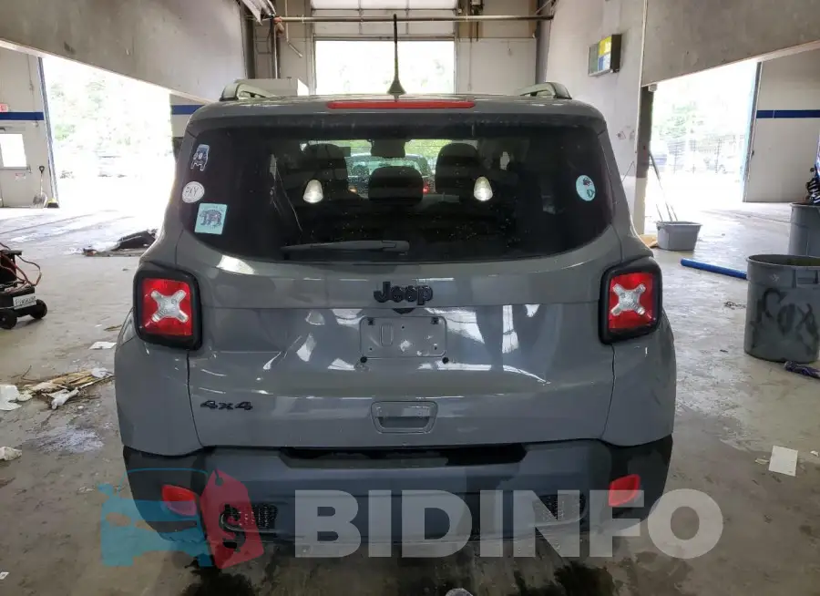 ZACNJBBB4LPL96295 Photo# 6