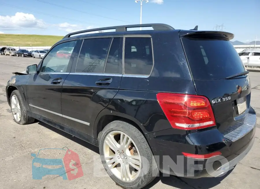 WDCGG8JB8FG441314 Photo# 2