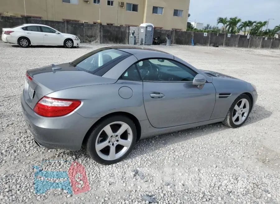 WDDPK4HA6FF111841 Photo# 3