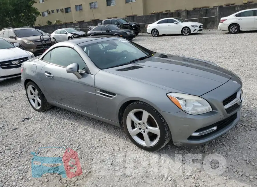 WDDPK4HA6FF111841 Photo# 4