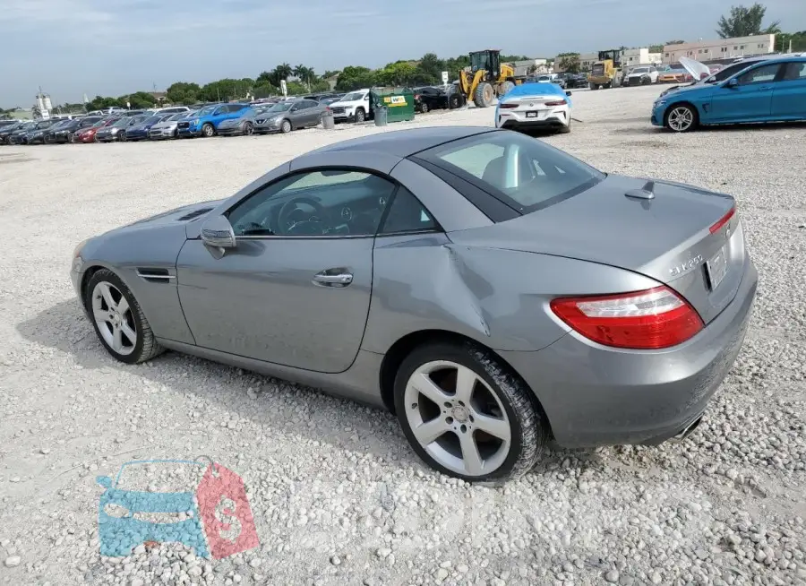 WDDPK4HA6FF111841 Photo# 2