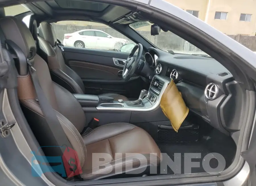 WDDPK4HA6FF111841 Photo# 10