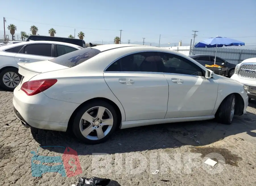 WDDSJ4EB2FN161457 Photo# 3