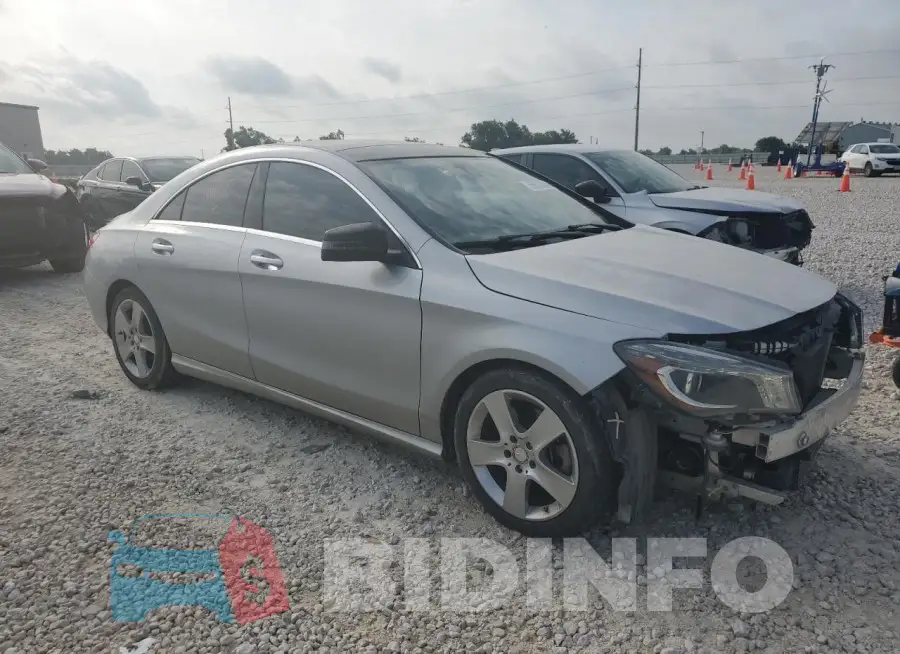 WDDSJ4EB4FN182861 Photo# 4