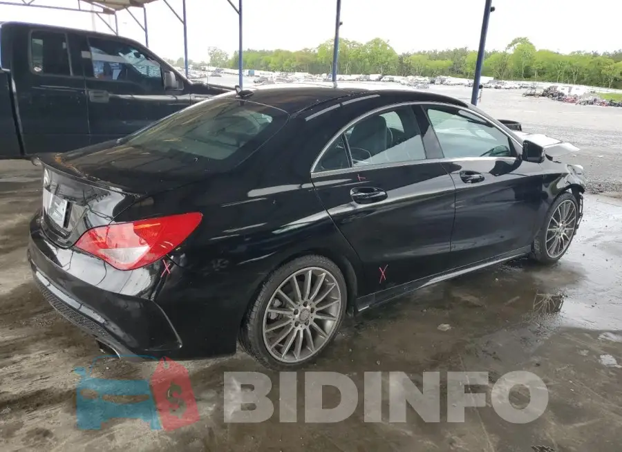 WDDSJ4EBXGN389949 Photo# 3