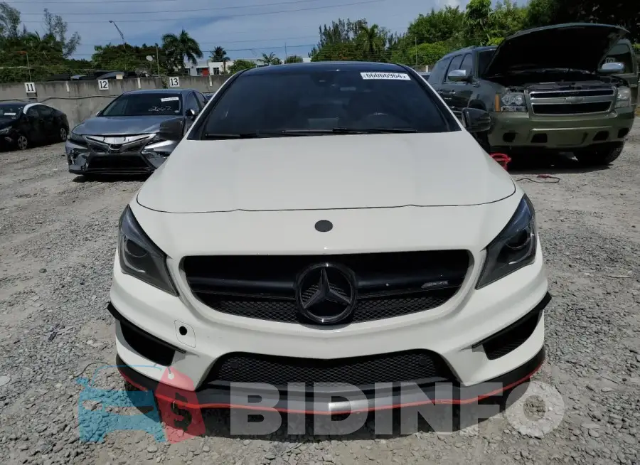 WDDSJ5CB5GN354051 Photo# 5