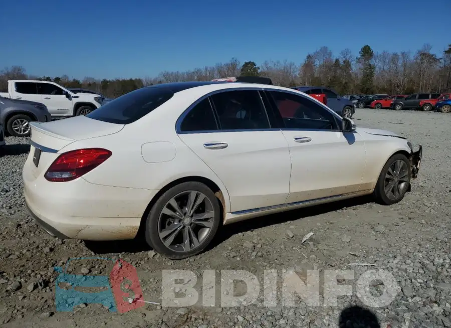 WDDWF4JB9GR147560 Photo# 3