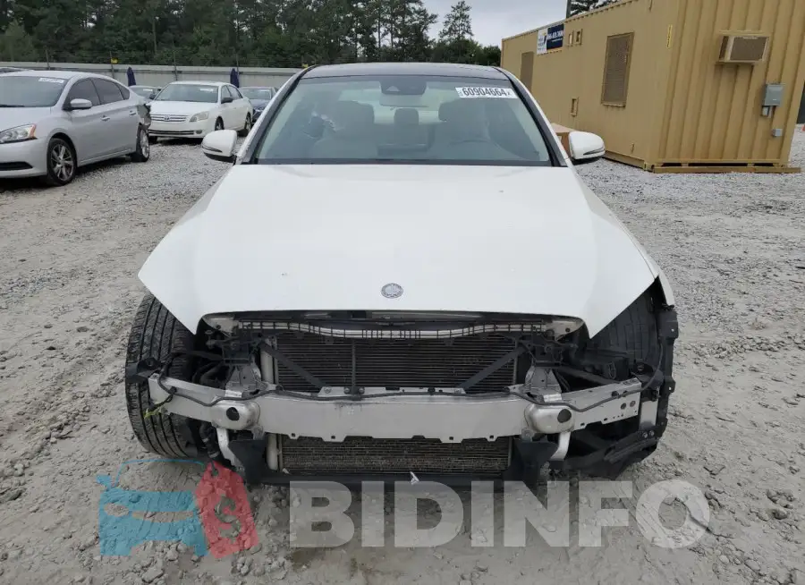 WDDWF4KB2HR259150 Photo# 5