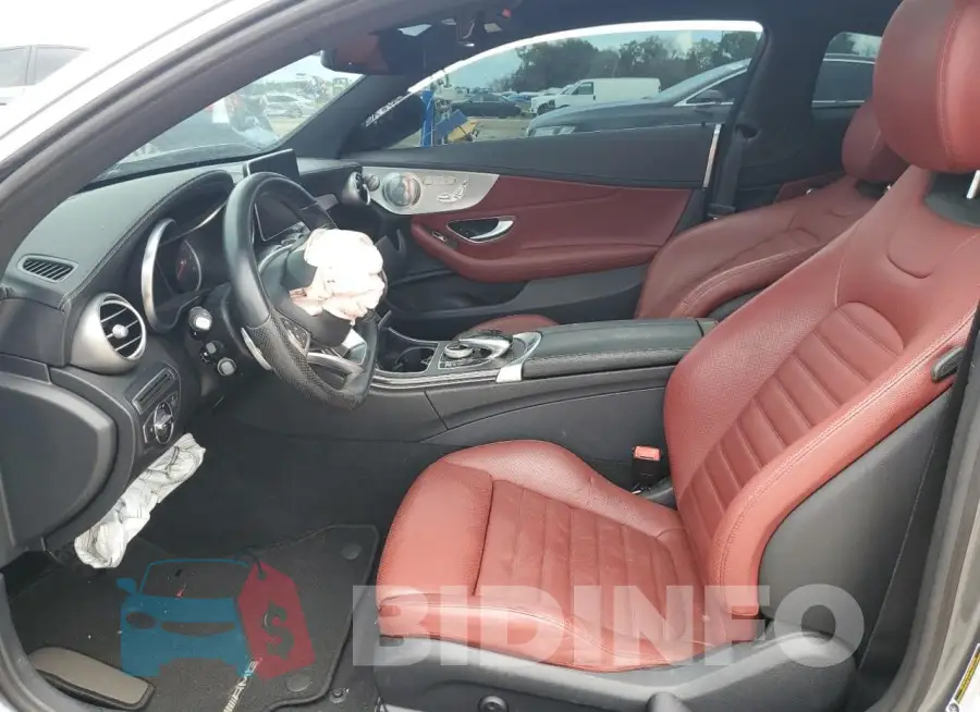 WDDWJ4JB5HF450076 Photo# 7
