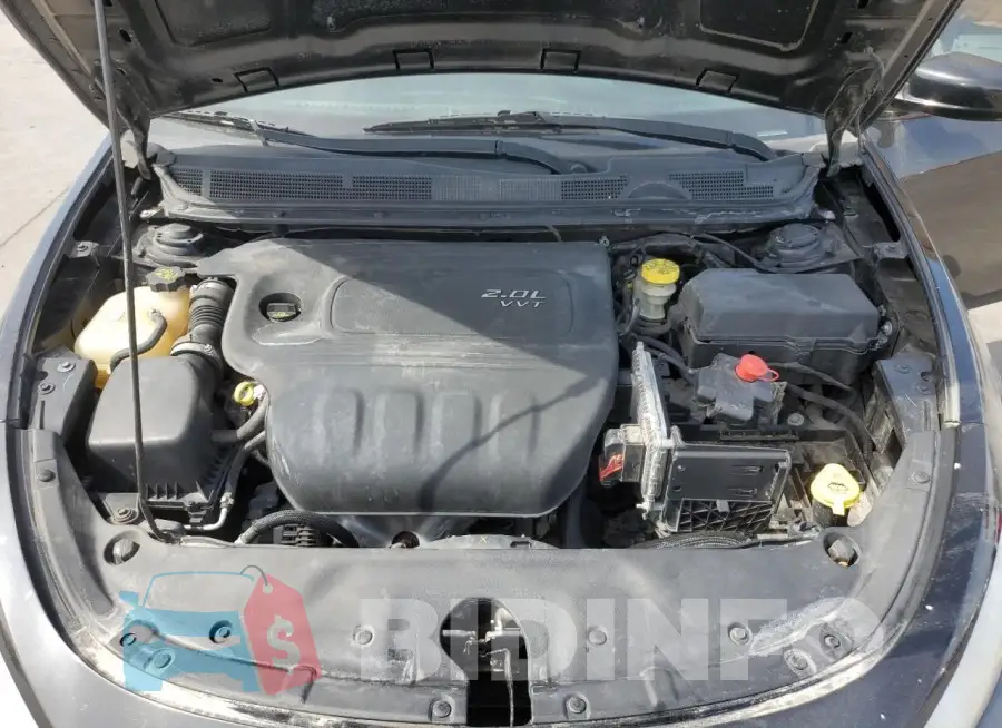 1C3CDFAA5FD181033 Photo# 11
