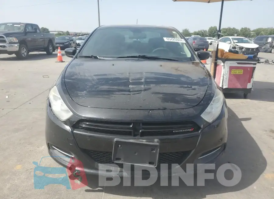 1C3CDFAA5FD181033 Photo# 5
